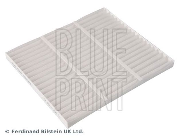 BLUE PRINT ADN12553 Фильтр салона в наличии Житомир