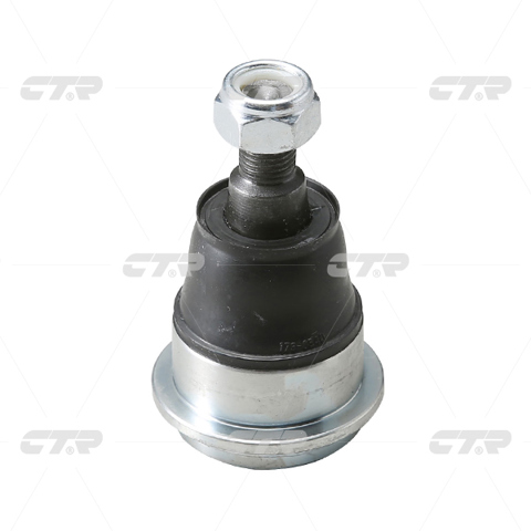 Верхние шаровые опоры Chevrolet Evanda