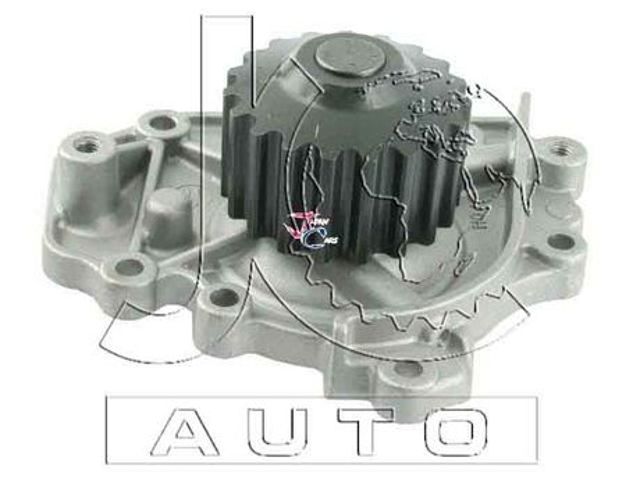 D14034TT THERMOTEC Помпа купить в Кривой Рог