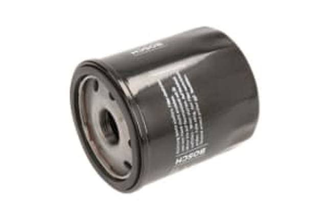 F026407213 BOSCH Фильтр масляный купить в Кривой Рог