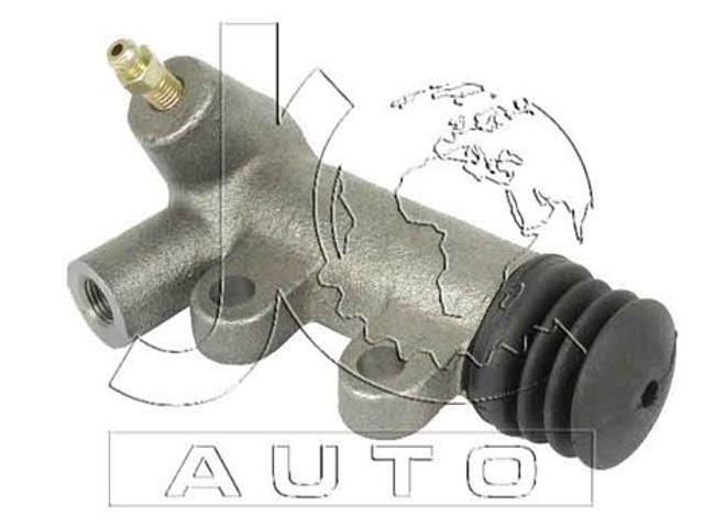 ABE F82006ABE Рабочий цилиндр сцепления в наличии Ровно