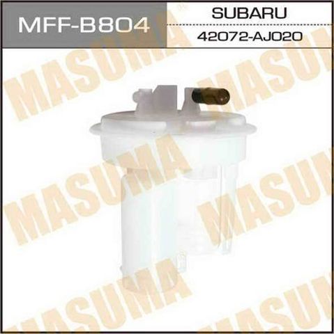 MFFB804 Фильтр топливный купить Ужгород