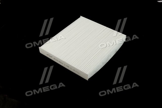 PMC PMA018 Фильтр салона в наличии Ровно