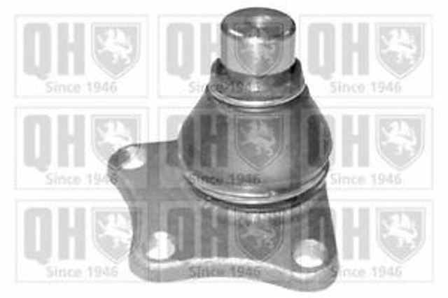 Нижняя шаровая опора QSJ1285S QUINTON HAZELL