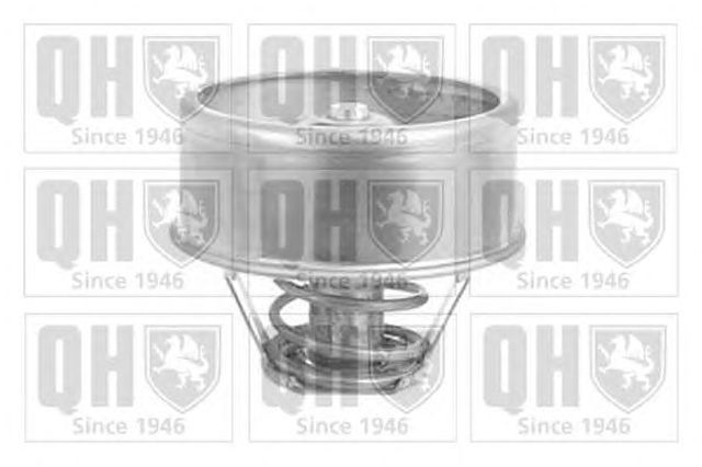 Термостат QTH140 QUINTON HAZELL