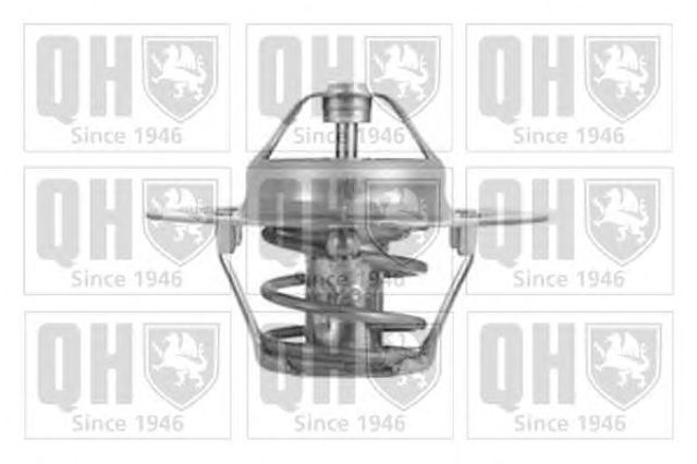 Авто термостат QTH208 QUINTON HAZELL
