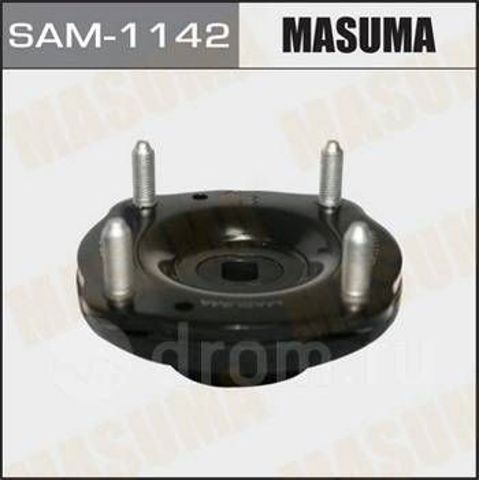 SAM1142 MASUMA Опора переднего амортизатора купить в Житомир