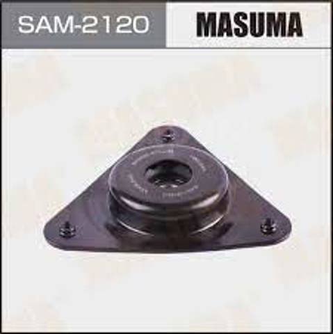 SAM2120 MASUMA Опора амортизатора переднего купить в Полтава