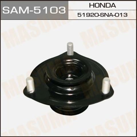 SAM5103 Опора амортизатора переднего купить Харьков