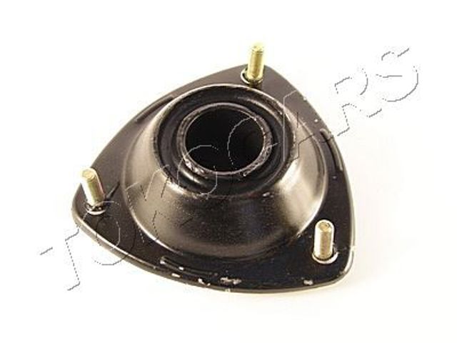 Опора передней стойки Suzuki Swift 2