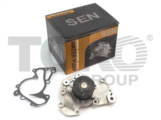 Насос системы охлаждения T6803011SEN SEN