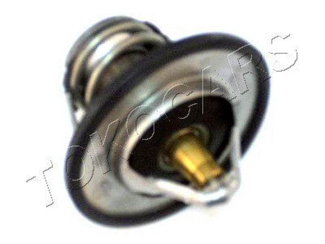 WV64BM83 TAMA Термостат купить в Харьков