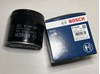 Маслофильтр 0451203154 BOSCH