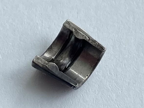 Сухарь клапана 1321053Y00 NISSAN