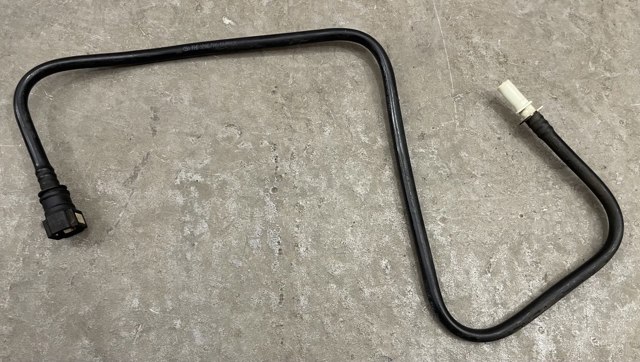 Моторное масло для дизеля 1507F6 PEUGEOT