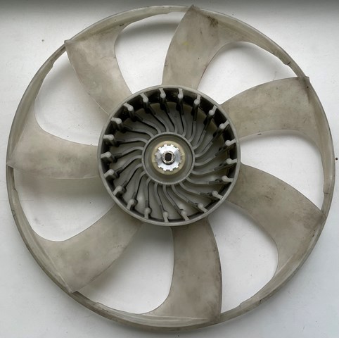 163610R080 купить Днепр