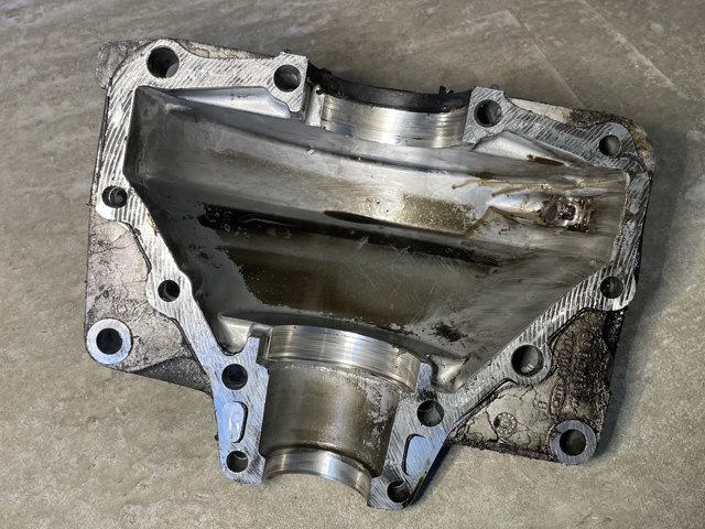 PEUGEOT 20MB30 КПП в наличии Тернополь