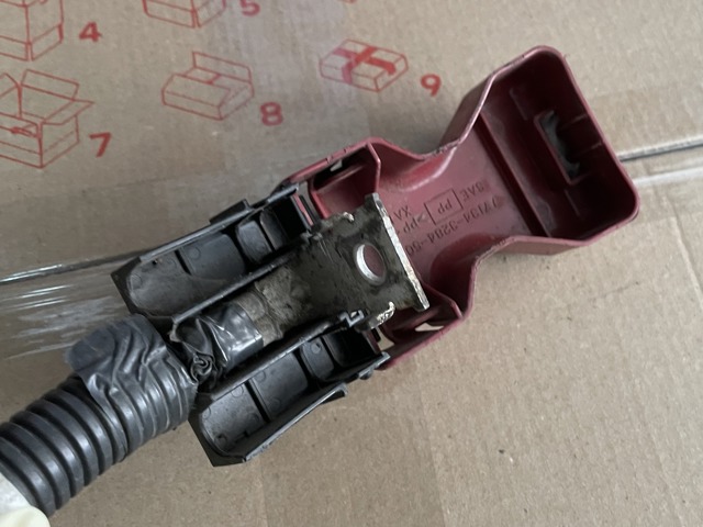 241108H311 NISSAN купить в Полтава