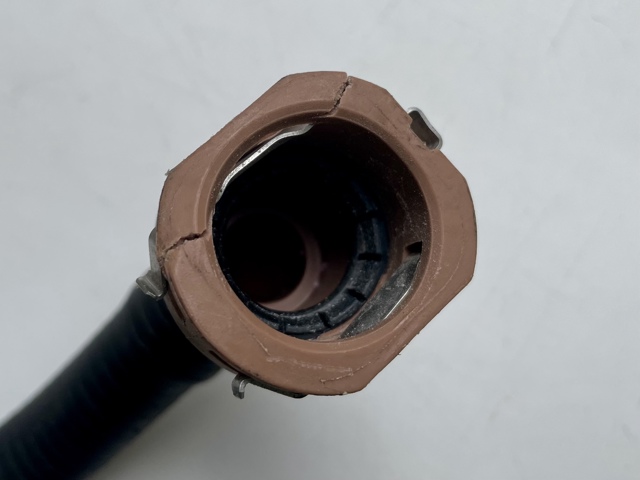 25473AO000 HYUNDAI купить в Киев