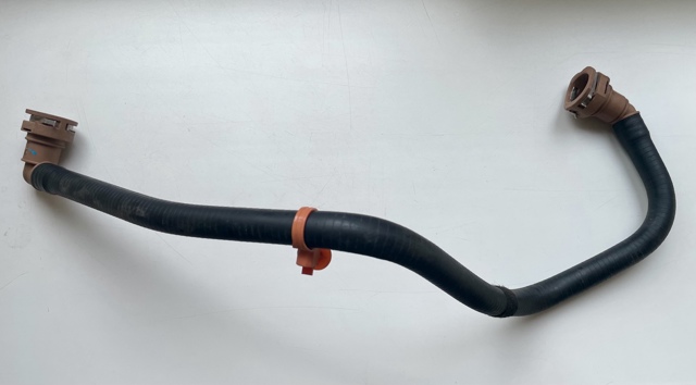 25473AO000 HYUNDAI купить в Сумы