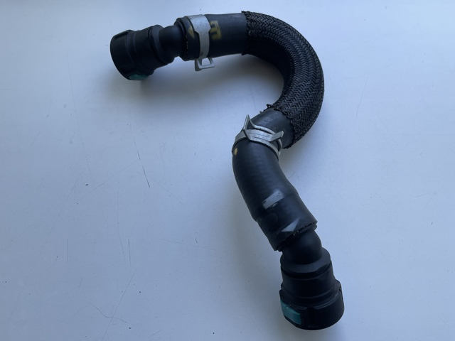 254L4AO000 HYUNDAI купить в Ужгород