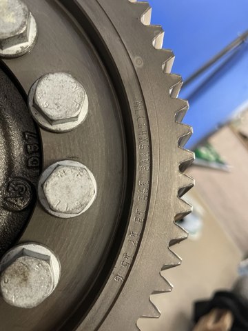 3118F2 PEUGEOT купить в Одесса