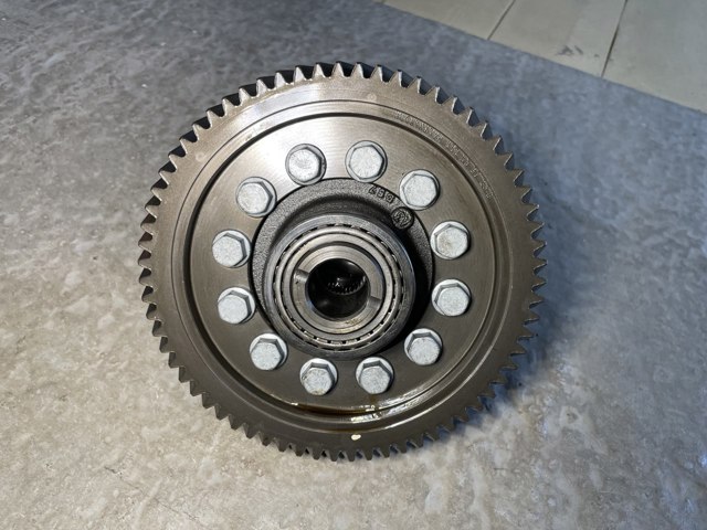 3118F2 PEUGEOT купить в Сумы