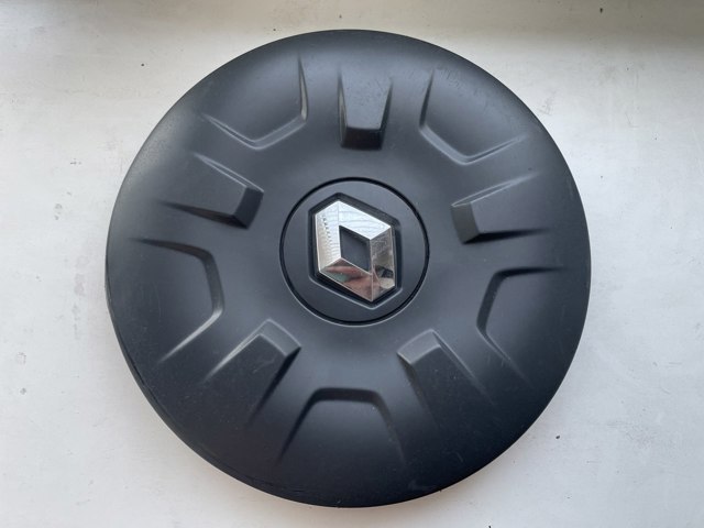 Колпак колесного диска 403150031R RENAULT