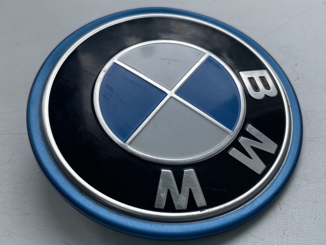 51145A24577 BMW купить в Чернигов