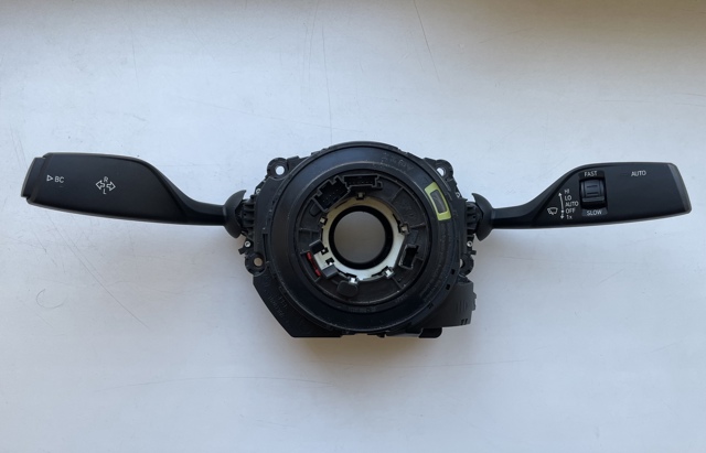 Переключатели подрулевые 61315A32CE8 BMW