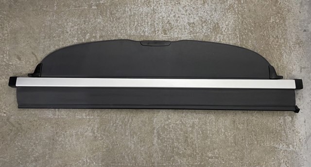 SUBARU 65550AJ01AVH Шторка багажного отсека в наличии Чернигов