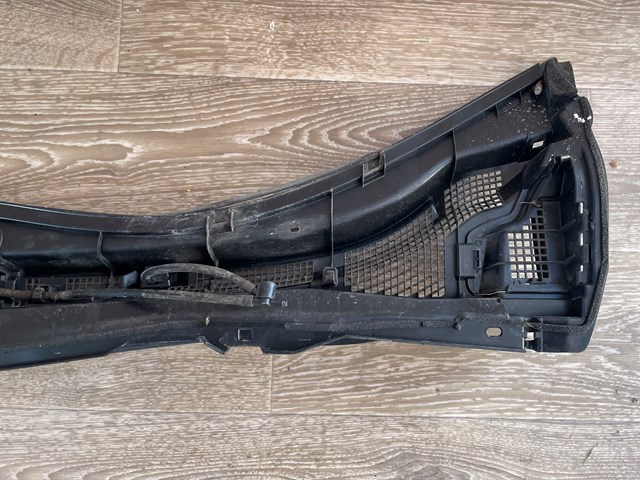 668623NA0A NISSAN Решетка дворников купить в Чернигов