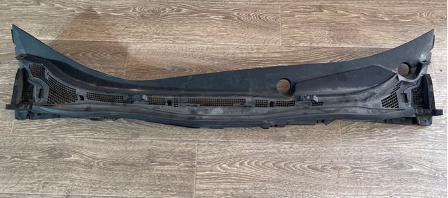 Решетка стеклоочистителей 668623NA0A NISSAN