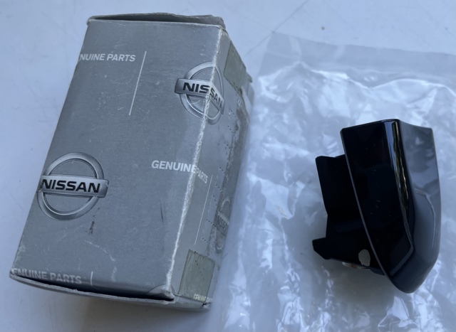 NISSAN 826461KA3A в наличии Харьков
