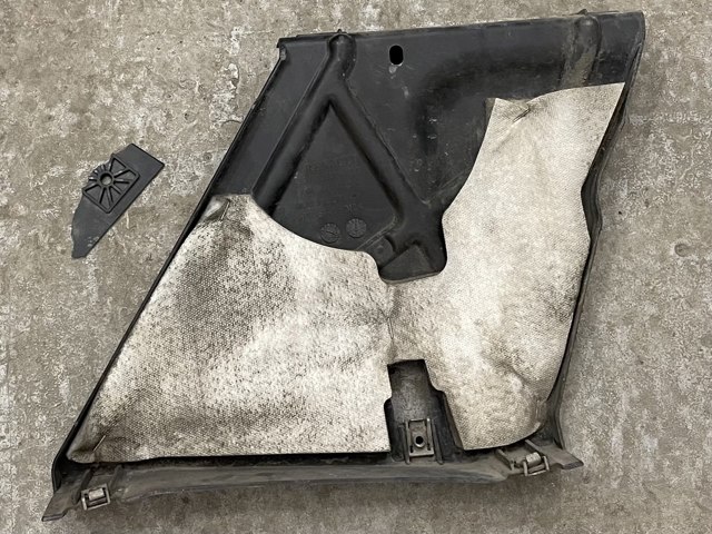 93462151 GM купить в Каменское