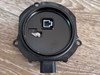 Модуль управления (ЭБУ) светом фар Nissan LEAF