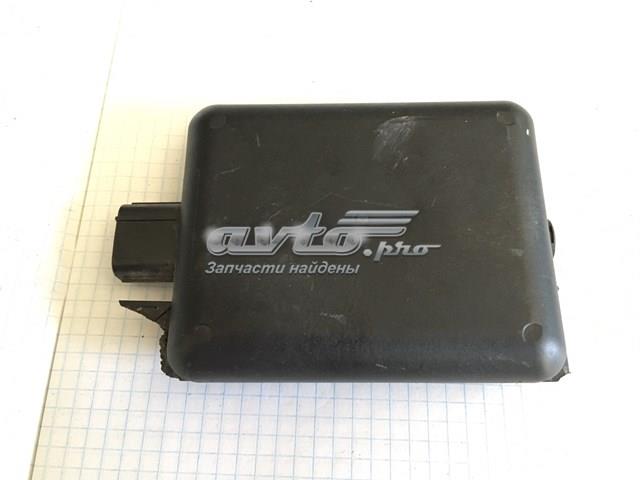 MAZDA D24H67Y90E в наличии Ужгород