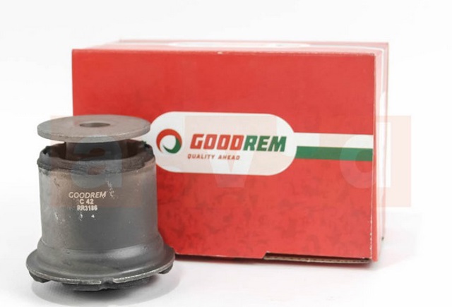 Сайлентблок верхнего рычага RR3186 GOODREM