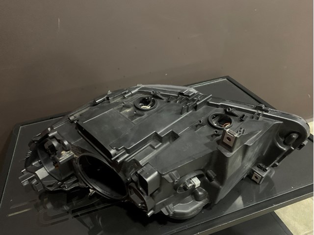 BMW 63127262728 Фара правая в наличии Винница