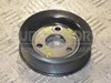 Шкив насоса гу jeep grand cherokee 2.7crd 1999-2004 a6652360110