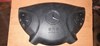 Подушка AIRBAG водительская A2118600202 MERCEDES