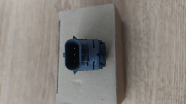 31680785 VOLVO Парктроники задние купить в Львов