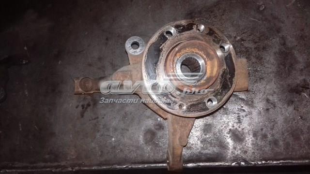 400143444R Цапфа передняя правая купить Сумы