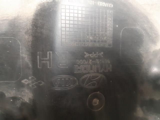 868242Y000 HYUNDAI купить в Винница