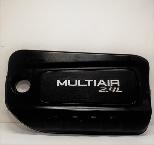 Экран двигателя 04627875AG CHRYSLER