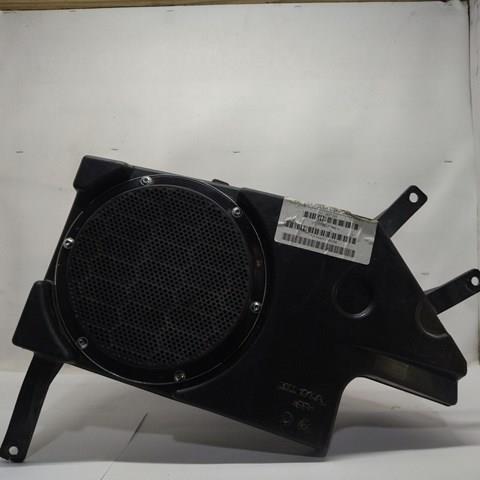 CHRYSLER 05091212AB в наличии Харьков