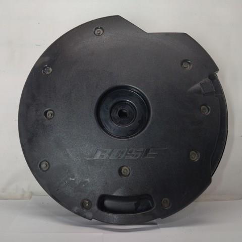 Сабвуфер 281705AA0A NISSAN