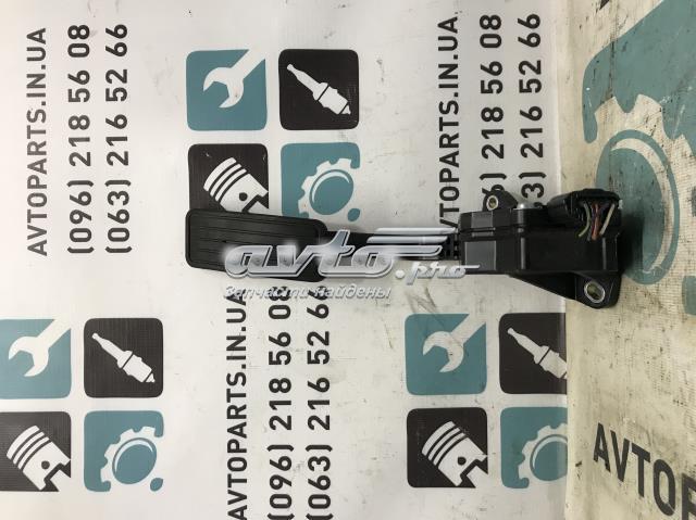 36010AL040 SUBARU купить в Винница