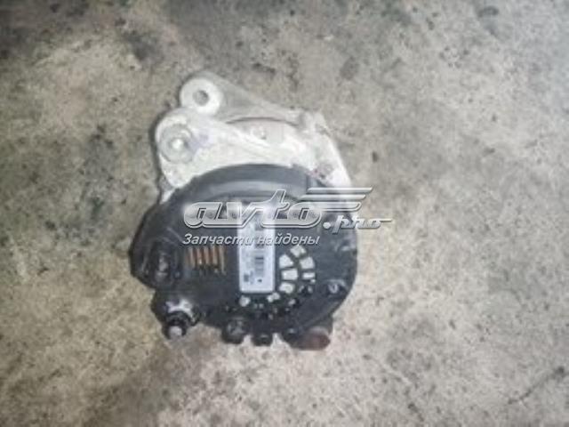 Генератор автомобиля 373002G800 HYUNDAI