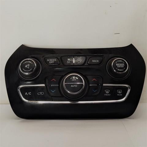 68249522AA CHRYSLER купить в Кривой Рог